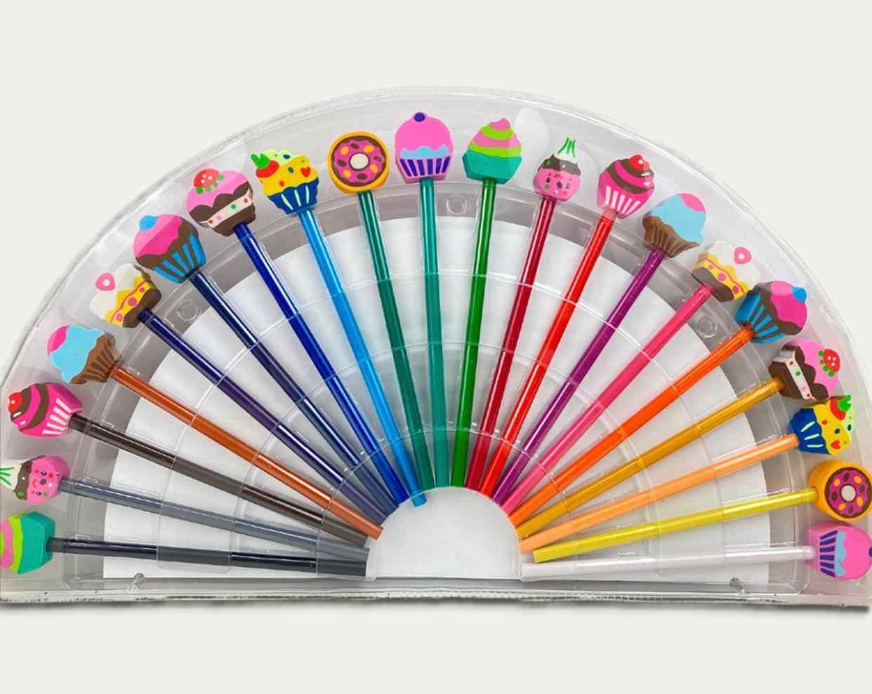 LIVRO COLORIR LOL SURPRISE 46P�S